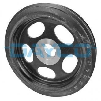 Koіo pasowe waіu korbowego DAYCO DPV1144