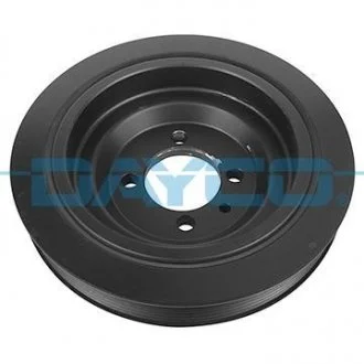 Фото шків DAYCO DPV1250 Шків DAYCO DPV1250