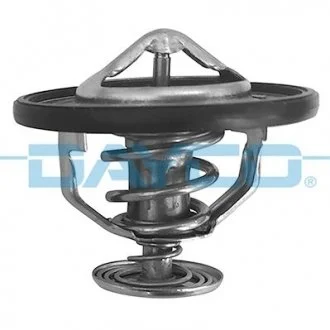 Фото термостат.. DAYCO DT1000V Термостат.. DAYCO DT1000V