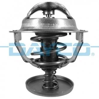 Фото термостат Fiesta 1.3 00- DAYCO DT1002V Термостат Fiesta 1.3 00- DAYCO DT1002V