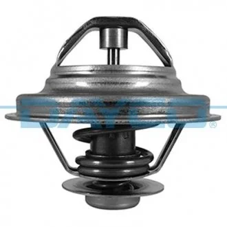 Фото termostat DAYCO DT1009V TERMOSTAT DAYCO DT1009V