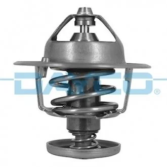 Фото termostat DAYCO DT1015V TERMOSTAT DAYCO DT1015V