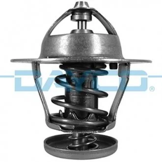 Фото 1 - термостат t-88C Mondeo 00-, Transit, Citroen Jumper 06- DAYCO DT1016V Термостат t-88C Mondeo 00-, Transit, Citroen Jumper 06- DAYCO DT1016V (фото 1)