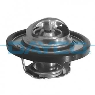 Фото термостат.. DAYCO DT1025V Термостат.. DAYCO DT1025V