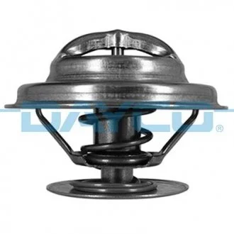 Фото термостат.. DAYCO DT1032V Термостат.. DAYCO DT1032V