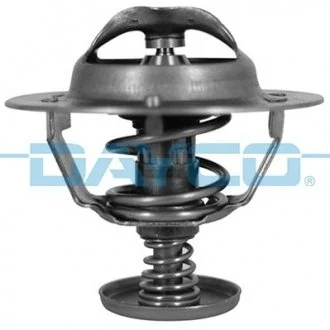 Фото термостат Lexus,Mitsubishi PAJERO II, PAJERO III/|V DAYCO DT1035V Термостат Lexus,Mitsubishi PAJERO II, PAJERO III/|V DAYCO DT1035V