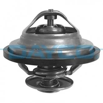 Фото термостат.. DAYCO DT1043V Термостат.. DAYCO DT1043V