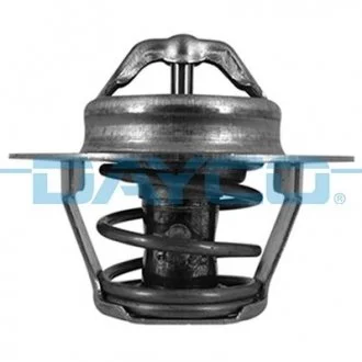 Фото термостат 88C 200,400 90-00 DAYCO DT1049V Термостат 88C 200,400 90-00 DAYCO DT1049V
