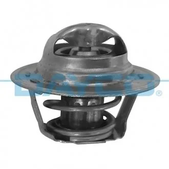 Фото термостат Astra,Corsa,Kadett E,Astra,Vectra DAYCO DT1051V Термостат Astra,Corsa,Kadett E,Astra,Vectra DAYCO DT1051V