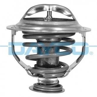 Фото термостат Jazz 08- DAYCO DT1054V Термостат Jazz 08- DAYCO DT1054V