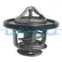 Фото 1 - термостат Hiace III,IV,,Previa,Mitsubishi ASX,Lancer VIII 08-,Outlander II,Citroen C-Crosser,Peugeo DAYCO DT1055V Термостат Hiace III,IV,,Previa,Mitsubishi ASX,Lancer VIII 08-,Outlander II,Citroen C-Crosser,Peugeo DAYCO DT1055V (фото 1)