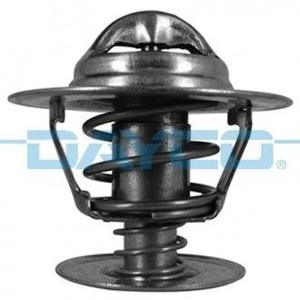 Фото термостат системи охолодження DAYCO DT1057V Термостат системи охолодження DAYCO DT1057V