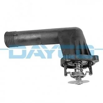 Фото термостат 316i 94- DAYCO DT1069F Термостат 316i 94- DAYCO DT1069F