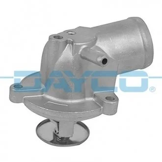 Термостат (с корпусом) 87°C M111 93- Vito,Sprinter (с отводом) DAYCO DT1076F