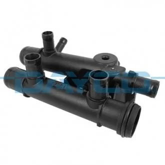 Фото термостат Movano,Vivaro,Master,Trafic II,Laguna 2.2/2.5dCi 01- DAYCO DT1101H Термостат Movano,Vivaro,Master,Trafic II,Laguna 2.2/2.5dCi 01- DAYCO DT1101H