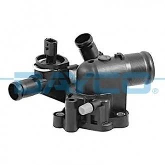 Фото термостат.. DAYCO DT1105H Термостат.. DAYCO DT1105H