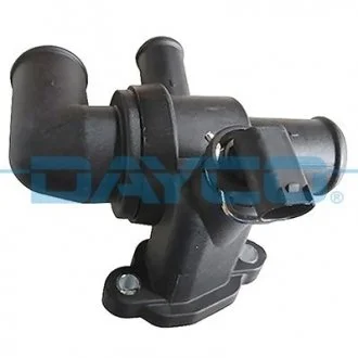 Фото термостат Smart 0.6/0.7 00- DAYCO DT1111H Термостат Smart 0.6/0.7 00- DAYCO DT1111H