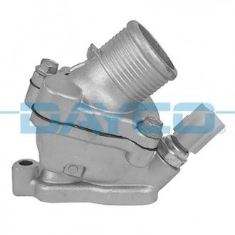 Фото термостат.. DAYCO DT1120H Термостат.. DAYCO DT1120H