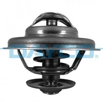 Фото термостат 87°C Passat,LT28-46 2,5SDI/TDI AUDI 100, A6 2,5TDI DAYCO DT1125V Термостат 87°C Passat,LT28-46 2,5SDI/TDI AUDI 100, A6 2,5TDI DAYCO DT1125V