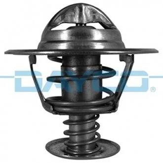 Фото термостат 82C H-1, Kia Sorento 2.5CRDi DAYCO DT1138V Термостат 82C H-1, Kia Sorento 2.5CRDi DAYCO DT1138V