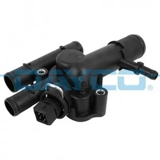 Фото термостат.. DAYCO DT1141H Термостат.. DAYCO DT1141H