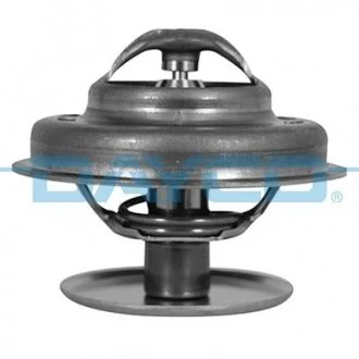 Фото термостат 87°C R25, R30, Trafic 2,0 -86, 2,2 94- DAYCO DT1164V Термостат 87°C R25, R30, Trafic 2,0 -86, 2,2 94- DAYCO DT1164V