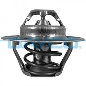 Фото 1 - термостат.. DAYCO DT1223V Термостат.. DAYCO DT1223V (фото 1)