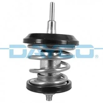 Фото термостат Golf V,Passat, Audi A3,4,6,Q5 1.8/2.0 TFSI 06- DAYCO DT1243V Термостат Golf V,Passat, Audi A3,4,6,Q5 1.8/2.0 TFSI 06- DAYCO DT1243V