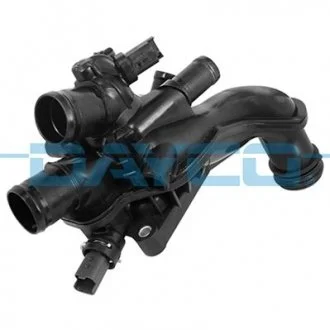 Фото термостат.. DAYCO DT1257H Термостат.. DAYCO DT1257H