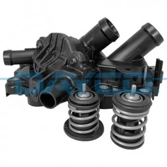 Фото termostat VAG DAYCO DT1266H Termostat VAG DAYCO DT1266H