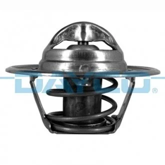 Фото termostat NY/NI DAYCO DT1272V Termostat NY/NI DAYCO DT1272V