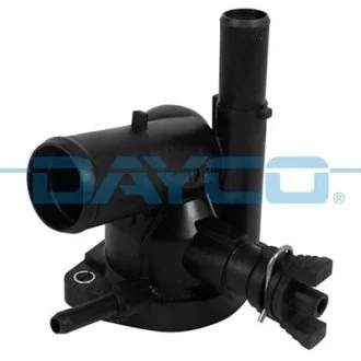 Фото термостат YARIS 1.5 Hybrid 12- DAYCO DT1280H Термостат YARIS 1.5 Hybrid 12- DAYCO DT1280H