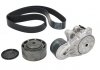 DAYCO KPV150HD (фото 2)