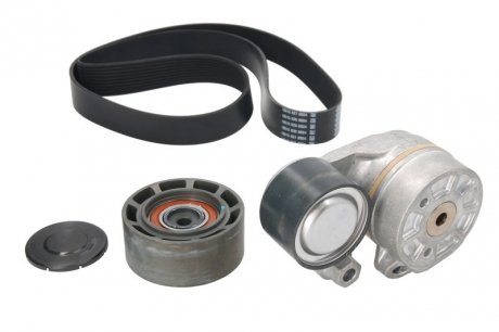 DAYCO KPV150HD