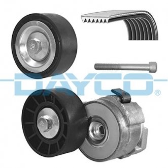 DAYCO KPV285 (фото 1)