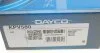 Фото 18 - комплект ремня DAYCO KPV580 Комплект ремня DAYCO KPV580 (фото 18)