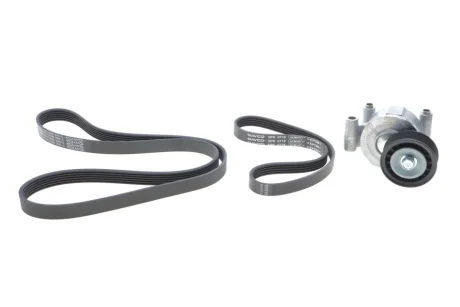 Комплект ременя генератора DAYCO KPV964