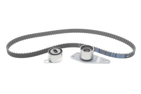 К-кт ГРМ (ремінь+ 2шт. ролика) Renault 11/19 DAYCO KTB108