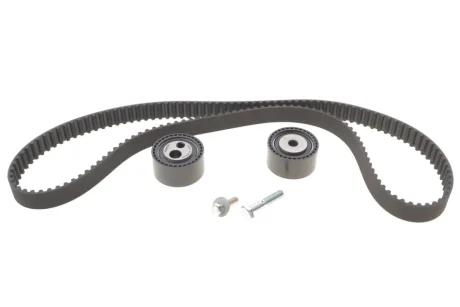 Набір ГРМ (ремінь + ролик) DAYCO KTB319