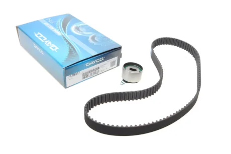 Комплект ремня ГРМ DAYCO KTB507