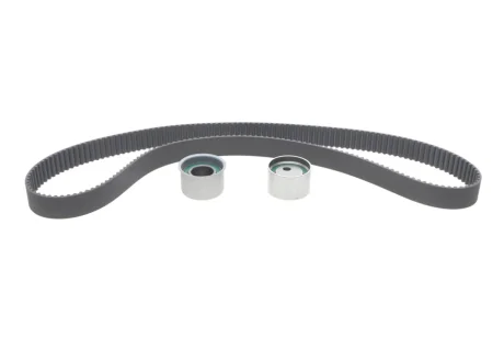 К-т ГРМ (ремінь+2 ролика) Pajero II,Sport 3.0 DAYCO KTB634