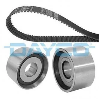 Ремінь ГРМ (набір) DAYCO KTB707