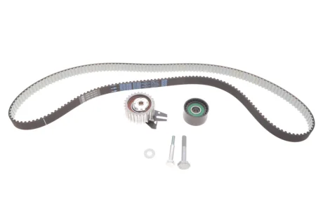 Ремінь ГРМ (набір) DAYCO KTB761