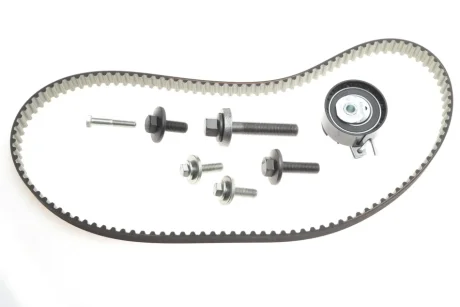 Комплект ременя ГРМ DAYCO KTB764K