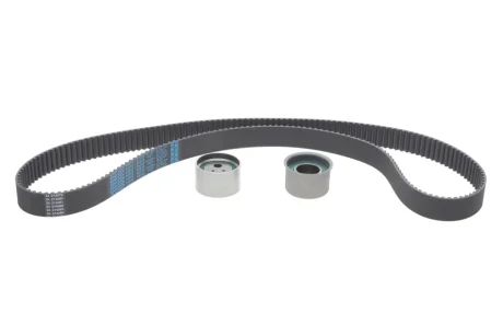 Ремінний комплект DAYCO KTB891