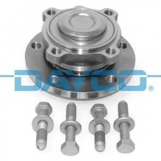 ZESTAW LOZYSK KOL DAYCO KWD1333