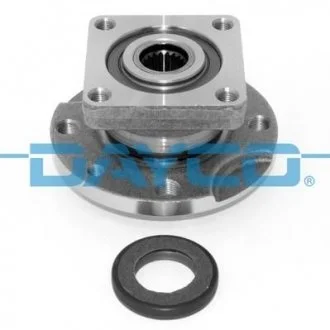 Zestaw іoї.koіa (T) FIAT, ALFA ROMEO DAYCO KWD1473