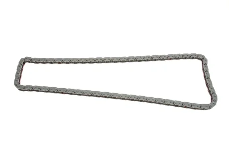 Ланцюг привода кулачкового валу DAYCO TCH1020