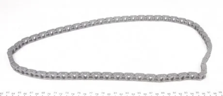 Фото ланцюг р/вала E36,46,34 1,8i DAYCO TCH1049 Ланцюг р/вала E36,46,34 1,8i DAYCO TCH1049