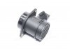 Расходомер воздуха VW PASSAT 00-06, AUDI A6 1,8T 20V DECARO DE13558042 (фото 2)